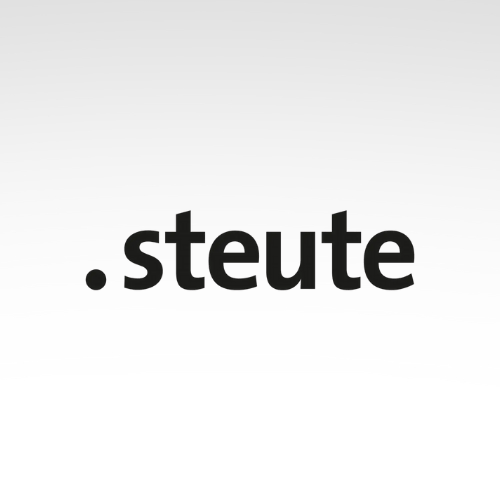 steute